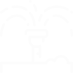 Instalación de Riego