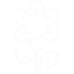 Diseño de Jardines