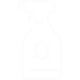 Corte y Formación de Setos